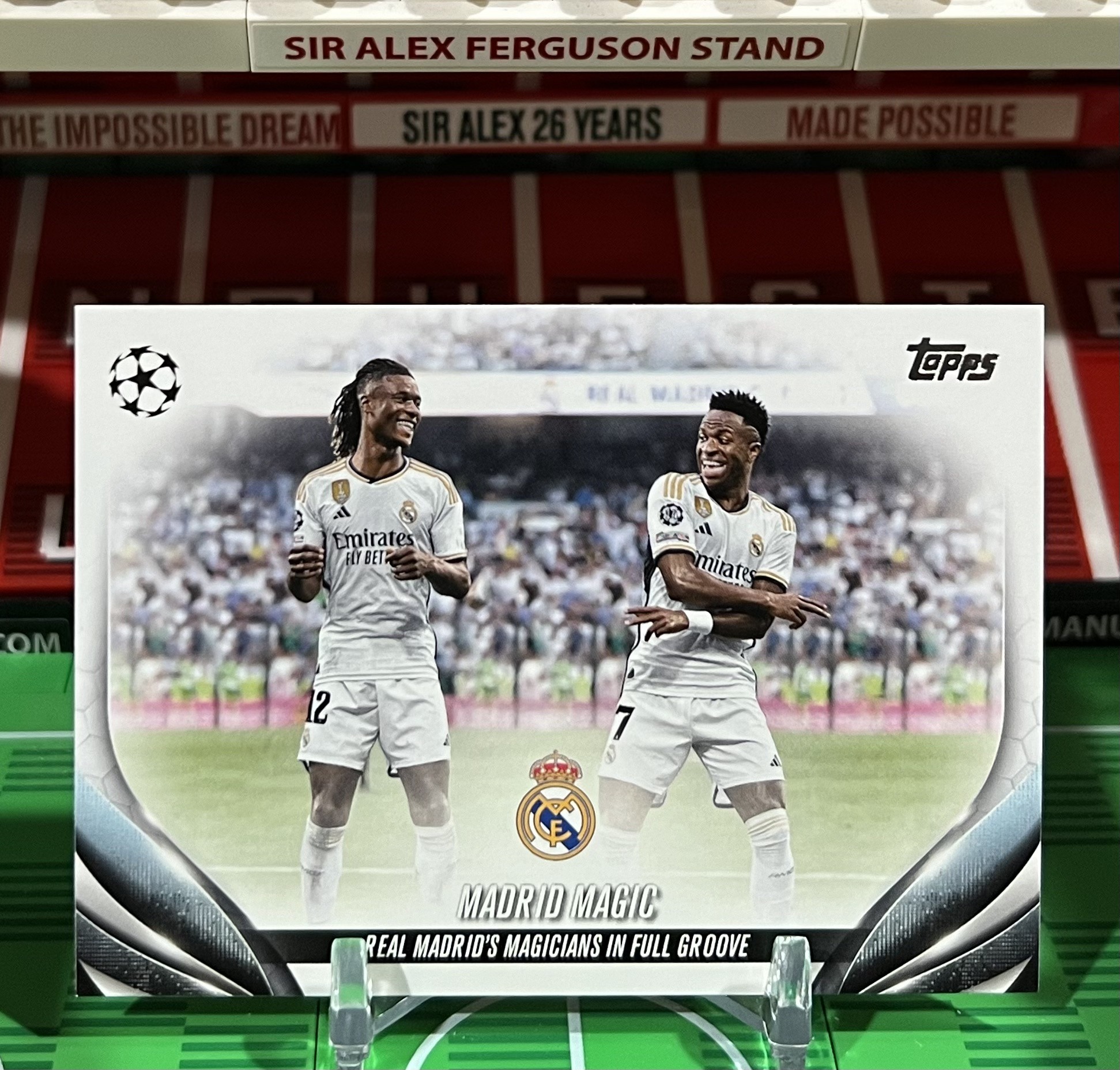 Madrid-Magic-2024-Topps-UEFA-Club-Competitions-Card